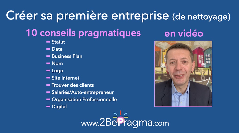abonnement logiciel pour entreprise nettoyage gratuit pour startup