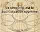 logo 2bepragma simplicité da vinci