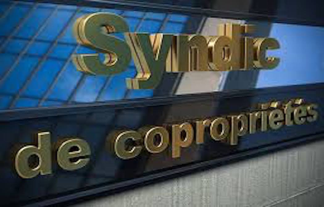 gerer client syndic nettoyage