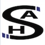 logo de client de référence 2BePragma ASH