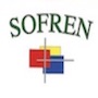 logo de client de référence 2BePragma SOFREN