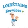 logo de client de référence 2BePragma LOIRETAINS