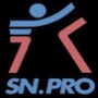 SNPRO IFEH recommande le logiciel pour petites entreprises de propreté