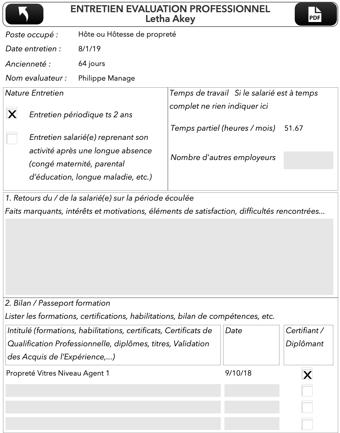 formulaire-entretien-evolution-professionnelle-1-proprete-gestion-multiservices-logiciel-Web-Mobile-SaaS-2BePragma