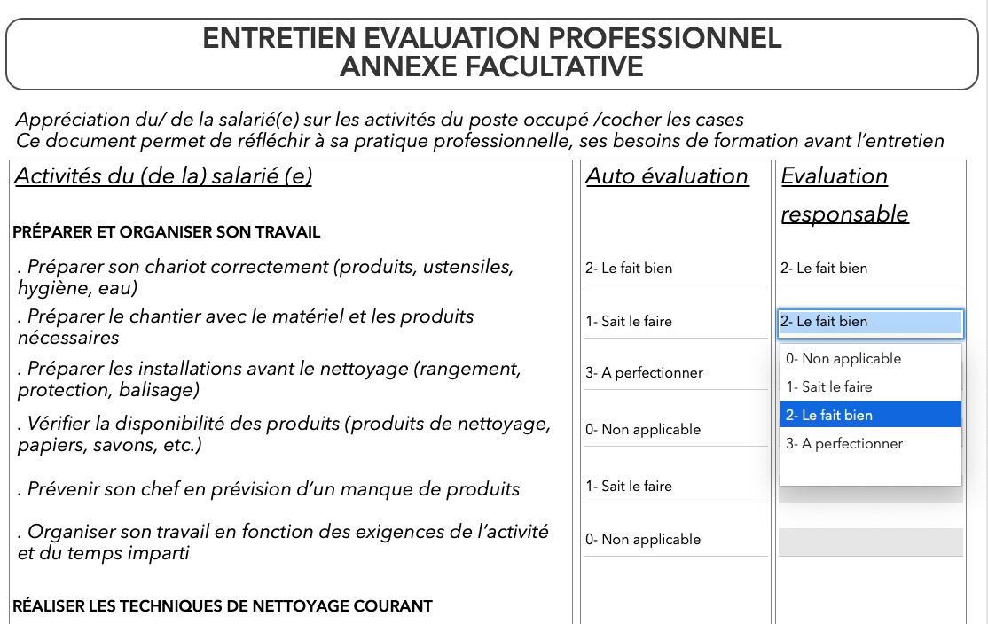 formulaire-auto-evaluation-entretien-professionnel-2bepragma